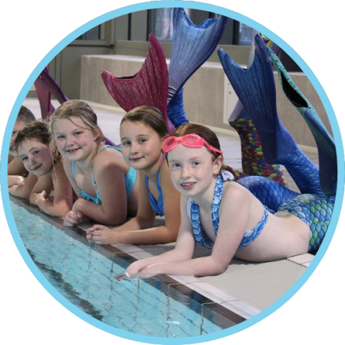 Zwembad-de-koploper-zeemeermin-zwemmen-workshop-kinderfeestje-flevoland.png