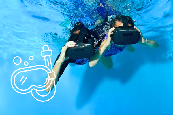 Sportbedrijf-lelystad-zwembad-de-koploper-vr-snorkelen-experience-1.png