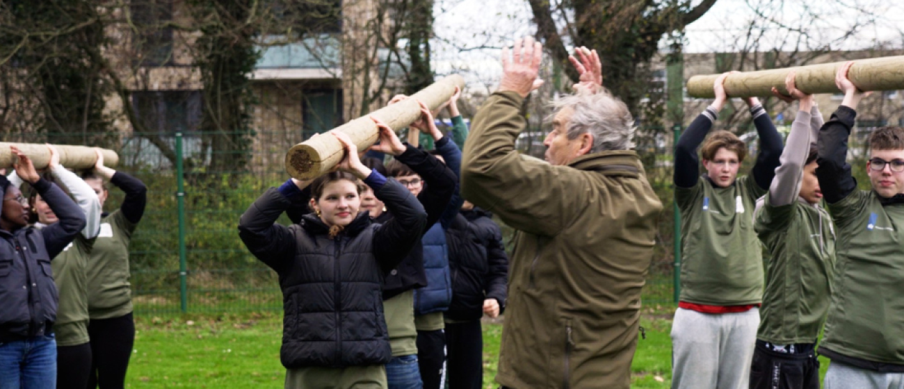 Sportbedrijf Lelystad-afb gehele breedte-MA templates (31)