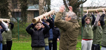 Sportbedrijf Lelystad-afb gehele breedte-MA templates (31)