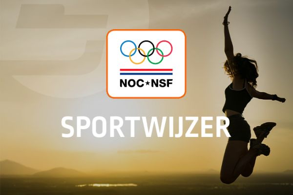 Sportbedrijf-lelystad-sportwijzer-welke-sport
