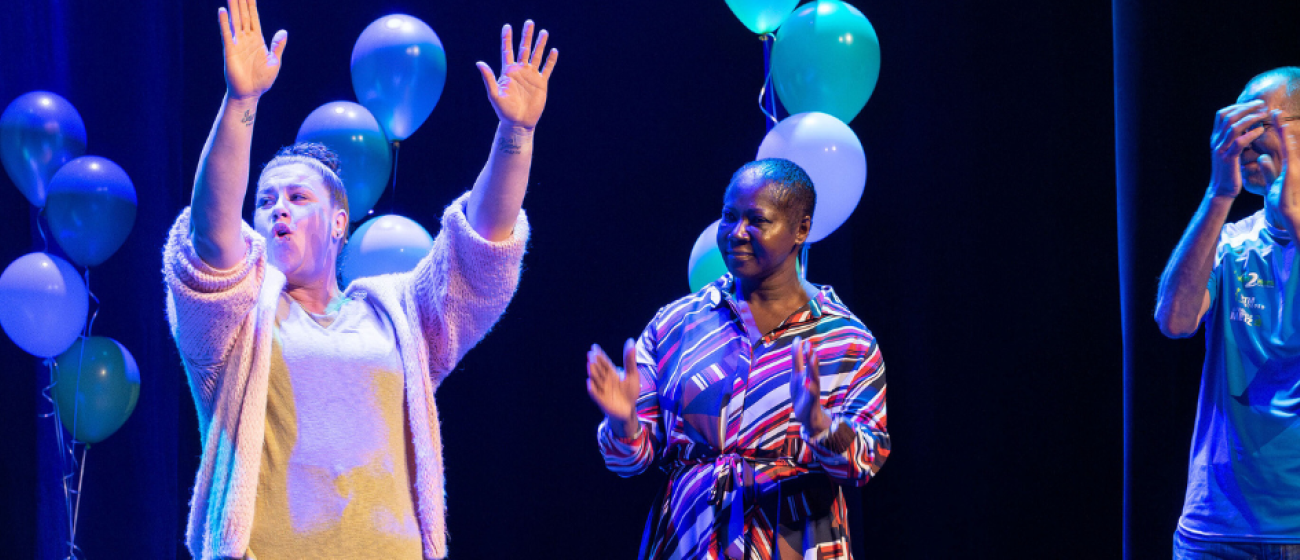 Sportbedrijf Lelystad-afb gehele breedte-MA templates (33)