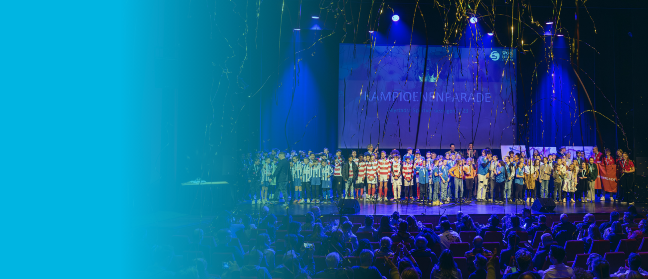 Sportbedrijf-lelystad-sportverkiezing-agora-theater-februari-2026