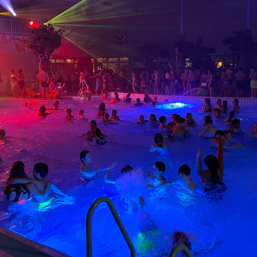 Sportbedrijf-lelystad-zwembad-de-koploper-discozwemmen-flevoland