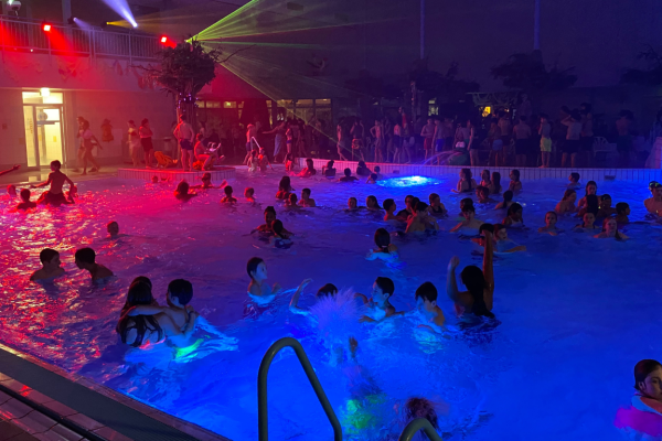 Sportbedrijf-lelystad-zwembad-de-koploper-discozwemmen-flevoland