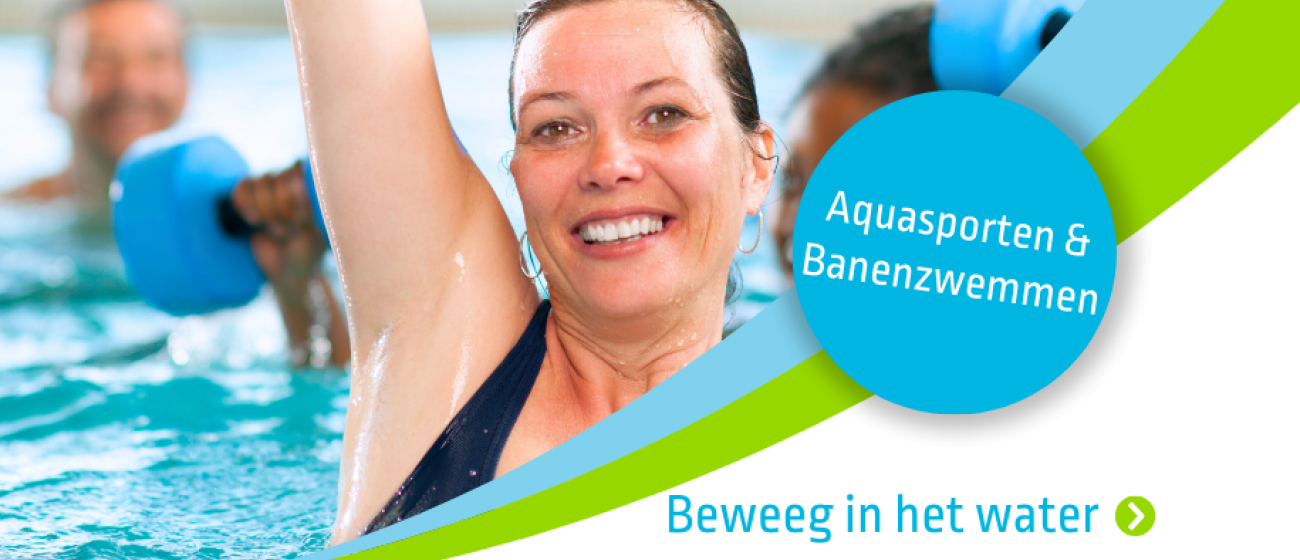 Zwembad-de-koploper-sportbedrijf-lelystad-zwemmen-banenzwemmen-aquasport-sport-lessen-2