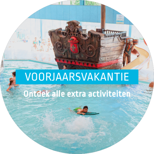 Zwemmen-in-de-voorjaarsvakantie-zwembad-de-koploper-lelystad-flevoland