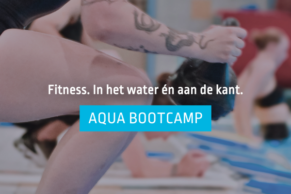 Zwembad-lelystad-aquasport-aqua-bootcamp-training-fitness