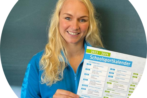 Sportbedrijf-lelystad-sportregisseur-iris