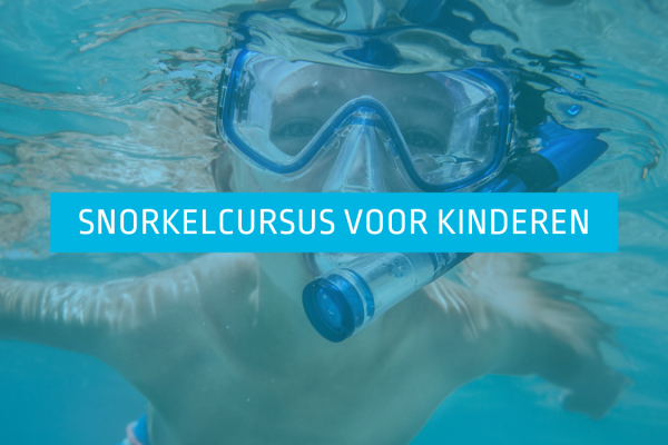 Sportbedrijf-lelystad-snorkel-cursus-kinderen-zwemmen-zwembad-flevoland-2