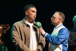 Lelystadse Sportverkiezingen 2025-1190 ©FotostudioWierd