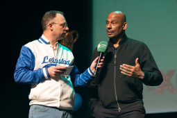 Lelystadse Sportverkiezingen 2025-1220 ©FotostudioWierd