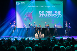 Lelystadse Sportverkiezingen 2025-7727 ©FotostudioWierd