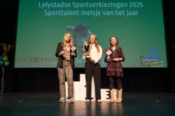 Lelystadse Sportverkiezingen 2025-7815 ©FotostudioWierd