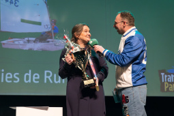 Lelystadse Sportverkiezingen 2025-7840 ©FotostudioWierd