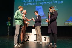 Lelystadse Sportverkiezingen 2025-7854 ©FotostudioWierd