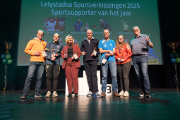 Lelystadse Sportverkiezingen 2025-7886 ©FotostudioWierd