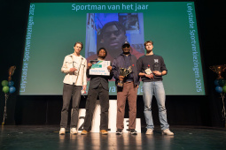 Lelystadse Sportverkiezingen 2025-7955 ©FotostudioWierd