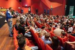 Lelystadse Sportverkiezingen 2025-8036 ©FotostudioWierd