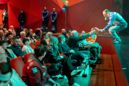 Lelystadse Sportverkiezingen 2025-8046 ©FotostudioWierd