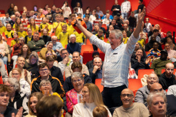 Lelystadse Sportverkiezingen 2025-8057 ©FotostudioWierd