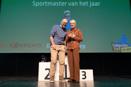 Lelystadse Sportverkiezingen 2025-8096 ©FotostudioWierd