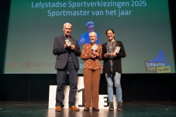 Lelystadse Sportverkiezingen 2025-8105 ©FotostudioWierd