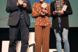 Lelystadse Sportverkiezingen 2025-8110 ©FotostudioWierd