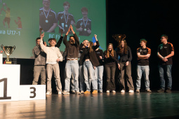 Lelystadse Sportverkiezingen 2025-8133 ©FotostudioWierd