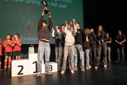 Lelystadse Sportverkiezingen 2025-8145 ©FotostudioWierd