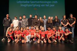 Lelystadse Sportverkiezingen 2025-8163 ©FotostudioWierd
