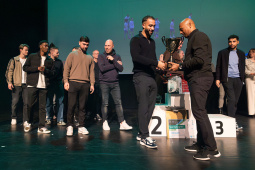 Lelystadse Sportverkiezingen 2025-8230 ©FotostudioWierd