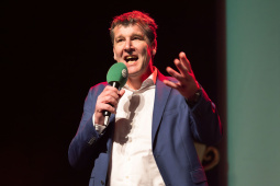 Lelystadse Sportverkiezingen 2025-1081 ©FotostudioWierd