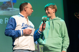 Lelystadse Sportverkiezingen 2025-1102 ©FotostudioWierd