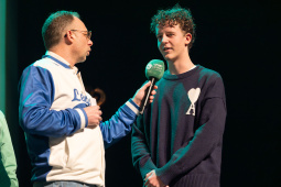 Lelystadse Sportverkiezingen 2025-1108 ©FotostudioWierd