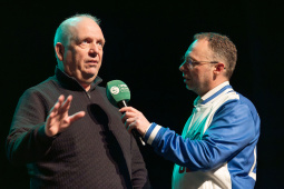 Lelystadse Sportverkiezingen 2025-1181 ©FotostudioWierd