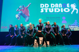 Lelystadse Sportverkiezingen 2025-7695 ©FotostudioWierd