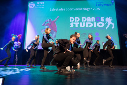 Lelystadse Sportverkiezingen 2025-7703 ©FotostudioWierd