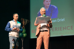 Lelystadse Sportverkiezingen 2025-7769 ©FotostudioWierd