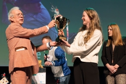 Lelystadse Sportverkiezingen 2025-7783 ©FotostudioWierd