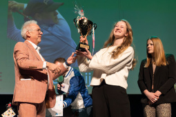 Lelystadse Sportverkiezingen 2025-7785 ©FotostudioWierd