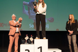 Lelystadse Sportverkiezingen 2025-7795 ©FotostudioWierd