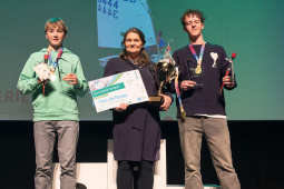 Lelystadse Sportverkiezingen 2025-7855 ©FotostudioWierd