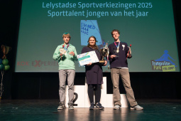 Lelystadse Sportverkiezingen 2025-7862 ©FotostudioWierd