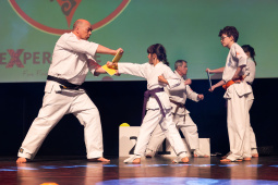 Lelystadse Sportverkiezingen 2025-7925 ©FotostudioWierd