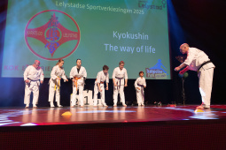 Lelystadse Sportverkiezingen 2025-7932 ©FotostudioWierd