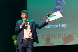 Lelystadse Sportverkiezingen 2025-7940 ©FotostudioWierd