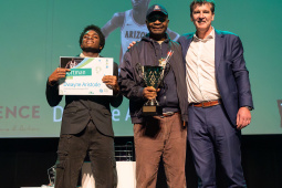 Lelystadse Sportverkiezingen 2025-7947 ©FotostudioWierd