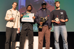 Lelystadse Sportverkiezingen 2025-7958 ©FotostudioWierd