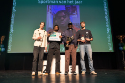 Lelystadse Sportverkiezingen 2025-7960 ©FotostudioWierd